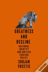 Greatness And Decline