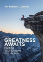 Greatness Awaits - Preview