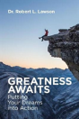 Greatness Awaits - Preview