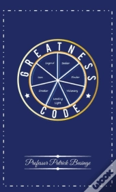 Greatness Code