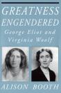 Greatness Engendered - Preview
