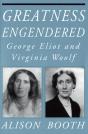 Greatness Engendered - Preview