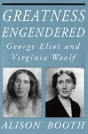 Greatness Engendered - Preview