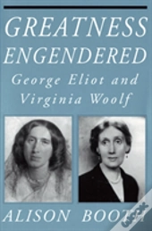 Greatness Engendered