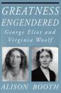 Greatness Engendered - Preview