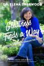 Greatness Finds A Way: Facing The Past T - Preview