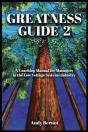 Greatness Guide 2 - Preview