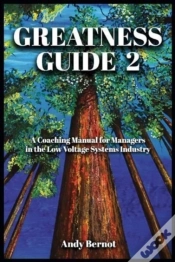 Capa do artigo Greatness Guide 2