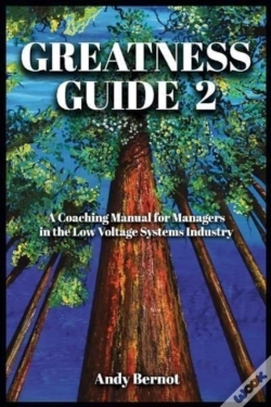 Capa do artigo Greatness Guide 2