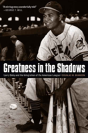 Greatness In The Shadows - Preview