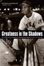 Greatness In The Shadows - Preview