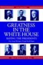 Greatness In The White House - Preview