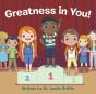 Greatness In You! - Preview