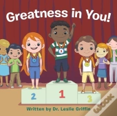 Greatness In You!