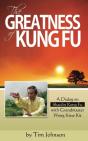 Greatness Of Kung Fu - Preview