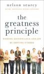 Greatness Principle - Preview