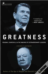 Greatness