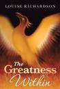 Greatness Within - Preview