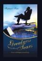 Greatness Without Tears: From Being Nothing To Being Something - Preview