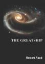 Greatship - Preview