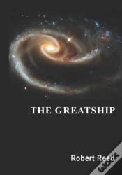 Capa do artigo Greatship