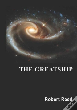 Capa do artigo Greatship