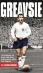 Greavsie - Preview
