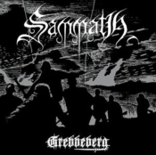 Capa do artigo Grebbeberg - CD