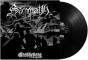 Grebbeberg - Vinil - Preview