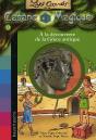 Grece Ancienne - N9 - Preview