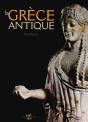Grèce Antique ; Berceau De L'Occident - Preview