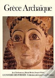 Grèce Archaïque