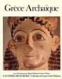Grèce Archaïque - Preview