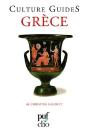 Grèce - Preview