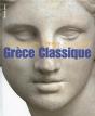 Grèce Classique (480-330 Avant J.-C.) - Preview