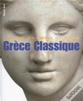 Grèce Classique (480-330 Avant J.-C.)