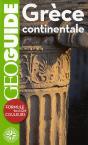 Grece Continentale - Preview