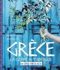 Grèce - Preview