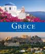 Grèce - Preview
