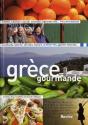 Grece Gourmande - Preview