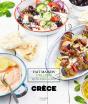 Grèce - Preview