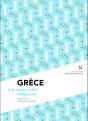 Grèce ; La Nouvelle Odyssée - Preview
