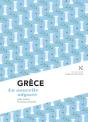 Grèce : La Nouvelle Odyssée - Preview