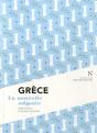 Grèce ; Le Sursaut D'Honneur - Preview