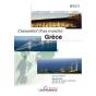 Grèce ; L'Essentiel D'Un Marché (Édition 2010-2011) - Preview