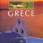 Grece Voir Et Savoir - Preview