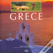 Capa do artigo Grece Voir Et Savoir