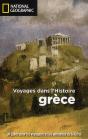 Grece Voyage Dans L Histoire - Preview