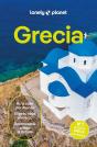 Grecia 8 - Preview