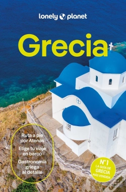 Capa do artigo Grecia 8
